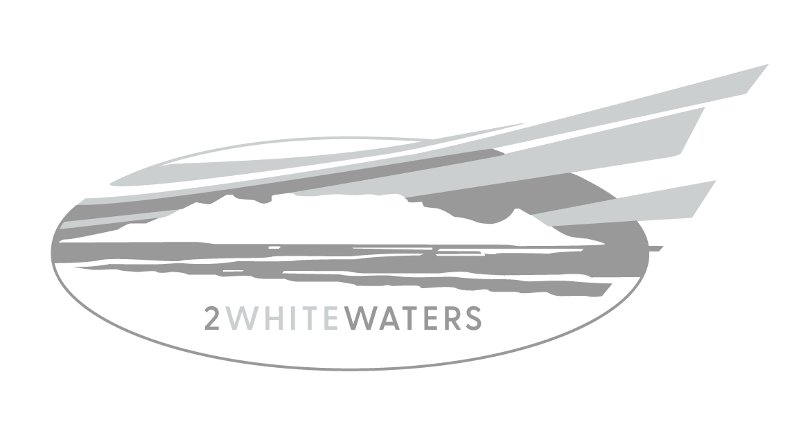 2WhiteWaters